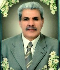 Hassan Malek