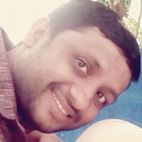 Mohammed Rafi
