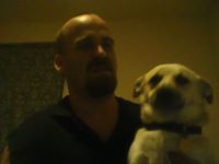 Michael James Steele