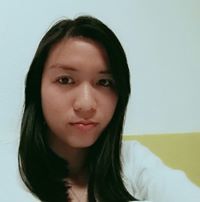 Tram Nguyen