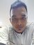 Windo P...