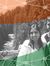 Shruti ...