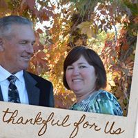 Kim Utterback