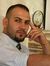 Ahmed A...