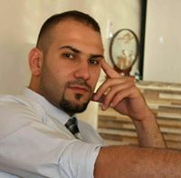 Ahmed Alyaaquby