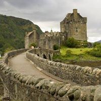 Márta Lukácsné Molnár