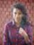 Nishmit...