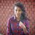 Nishmitha Vishwanath
