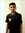 Fahim K...