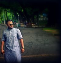 Shaqeeb Iftekhar