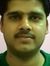 Sameeru...
