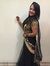 Sakshi ...