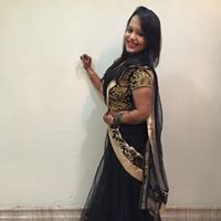 Sakshi Jain