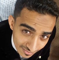 عبدالرحمن حسن