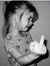Ashely ...