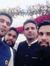 Umair A...