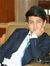 Murtaza...