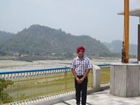 Ajayveer