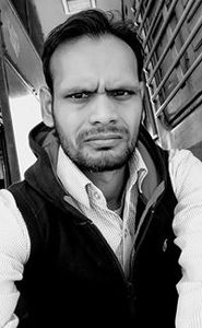 Hanumat Lodha