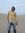 Nihit G...