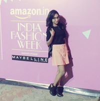 Deepshikha Deepshikha