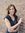 Emma Tharp | 1 comments