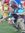 Devin W...