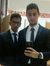 Mazen M...