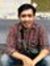 Kharis ...
