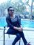 Sushmit...