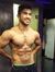 Akash D...