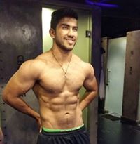 Akash Dalal