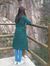 Nan Phyu