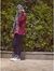 Habiba ...
