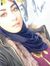 Nour Ab...