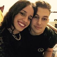 Μιχάλης Μιχαήλου