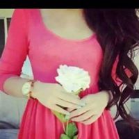 ورود والحياة