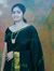Smitha ...