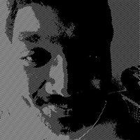 Ramnath V