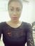 Chinwe ...