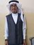علي پرژو