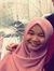 Nur Balqis