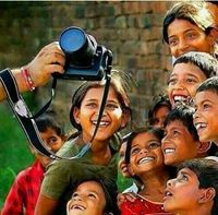 محمد المساوى