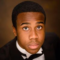 Charles Jr.