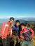 Diraj K...