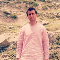 Rahim Ullah