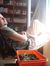 Ersin B...