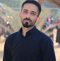 موسى الأمير