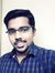 Adithya...