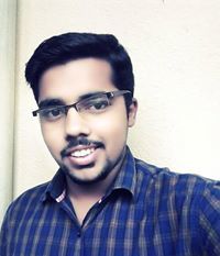 Adithya Adi